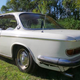Illustration for article titled For $11,900, This 1966 BMW 2000C Could Be Your Bavarian Cream Puff